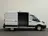 Ford Transit 290 2.0 TDCI L2H2 Trend 2024 Diesel 6