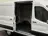 Ford Transit 290 2.0 TDCI L2H2 Trend 2024 Diesel 7
