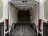 Ford Transit 290 2.0 TDCI L2H2 Trend 2024 Diesel 9