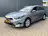 Kia Ceed Sportswagon 1.0 T-GDi Facelift / Camera / Virtual cockpit / Na 2023 Benzine