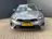 Kia Ceed Sportswagon 1.0 T-GDi Facelift / Camera / Virtual cockpit / Na 2023 Benzine 10