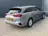 Kia Ceed Sportswagon 1.0 T-GDi Facelift / Camera / Virtual cockpit / Na 2023 Benzine 4