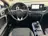 Kia Ceed Sportswagon 1.0 T-GDi Facelift / Camera / Virtual cockpit / Na 2023 Benzine 5