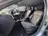 Kia Ceed Sportswagon 1.0 T-GDi Facelift / Camera / Virtual cockpit / Na 2023 Benzine 6