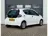 Toyota Aygo 1.0 VVT-i Comfort 2e EIG / AIRCO / CARPLAY 2012 Benzine 2