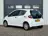 Toyota Aygo 1.0 VVT-i Comfort 2e EIG / AIRCO / CARPLAY 2012 Benzine 3