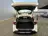 Renault Clio Estate 1.2 TCe IntensCLIMAT AUTOMAAT BJ 1-2017 APK 2017 Benzine 17