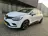 Renault Clio Estate 1.2 TCe IntensCLIMAT AUTOMAAT BJ 1-2017 APK 2017 Benzine 21