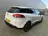 Renault Clio Estate 1.2 TCe IntensCLIMAT AUTOMAAT BJ 1-2017 APK 2017 Benzine 5