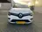 Renault Clio Estate 1.2 TCe IntensCLIMAT AUTOMAAT BJ 1-2017 APK 2017 Benzine 8