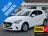 Mazda 2 1.5 Skyactiv-G TS 2016 Benzine