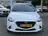 Mazda 2 1.5 Skyactiv-G TS 2016 Benzine 10