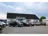 Mazda 2 1.5 Skyactiv-G TS 2016 Benzine 12