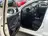 Mazda 2 1.5 Skyactiv-G TS 2016 Benzine 13