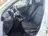 Mazda 2 1.5 Skyactiv-G TS 2016 Benzine 14