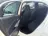 Mazda 2 1.5 Skyactiv-G TS 2016 Benzine 19