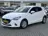 Mazda 2 1.5 Skyactiv-G TS 2016 Benzine 2