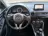 Mazda 2 1.5 Skyactiv-G TS 2016 Benzine 23