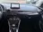 Mazda 2 1.5 Skyactiv-G TS 2016 Benzine 24