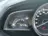 Mazda 2 1.5 Skyactiv-G TS 2016 Benzine 28