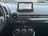 Mazda 2 1.5 Skyactiv-G TS 2016 Benzine 29