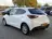 Mazda 2 1.5 Skyactiv-G TS 2016 Benzine 4