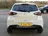 Mazda 2 1.5 Skyactiv-G TS 2016 Benzine 5
