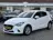 Mazda 2 1.5 Skyactiv-G TS 2016 Benzine 8