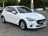 Mazda 2 1.5 Skyactiv-G TS 2016 Benzine 9