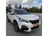 Peugeot 3008 1.2 GT Line 2020 | Automaat | Navi | Camera ! 2020 Benzine 2