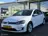 Volkswagen e-Golf / SOH 80,6% / Dynaudio / Stoelverwarming 2015 Elektrisch 14