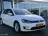 Volkswagen e-Golf / SOH 80,6% / Dynaudio / Stoelverwarming 2015 Elektrisch 16