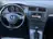Volkswagen e-Golf / SOH 80,6% / Dynaudio / Stoelverwarming 2015 Elektrisch 18