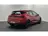 Opel Astra 1.2 Edition 2020 CRUISE LM NAVI CARPLAY TREKHAAK. 2020 Benzine 2