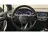 Opel Astra 1.2 Edition 2020 CRUISE LM NAVI CARPLAY TREKHAAK. 2020 Benzine 23