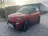 Microcar M.go Brommobiel Sun C DCI 2019 Diesel 3
