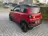 Microcar M.go Brommobiel Sun C DCI 2019 Diesel 4