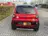 Microcar M.go Brommobiel Sun C DCI 2019 Diesel 5