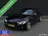 BMW 3 Serie 330e High Executive M-Sport, HK, HUD, Schuifdak 2016 Hybride Benzine