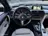 BMW 3 Serie 330e High Executive M-Sport, HK, HUD, Schuifdak 2016 Hybride Benzine 17
