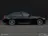 BMW 3 Serie 330e High Executive M-Sport, HK, HUD, Schuifdak 2016 Hybride Benzine 3