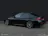 BMW 3 Serie 330e High Executive M-Sport, HK, HUD, Schuifdak 2016 Hybride Benzine 6
