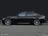 BMW 3 Serie 330e High Executive M-Sport, HK, HUD, Schuifdak 2016 Hybride Benzine 7