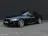 BMW 3 Serie 330e High Executive M-Sport, HK, HUD, Schuifdak 2016 Hybride Benzine 8