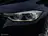BMW 3 Serie 330e High Executive M-Sport, HK, HUD, Schuifdak 2016 Hybride Benzine 9