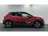 Citroën C3 1.2 PureTech C-Series NAVI CARPLAY CRUISE CAMERA L 2020 Benzine 13