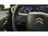 Citroën C3 1.2 PureTech C-Series NAVI CARPLAY CRUISE CAMERA L 2020 Benzine 28