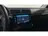 Citroën C3 1.2 PureTech C-Series NAVI CARPLAY CRUISE CAMERA L 2020 Benzine 37