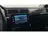Citroën C3 1.2 PureTech C-Series NAVI CARPLAY CRUISE CAMERA L 2020 Benzine 43