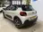 Citroën C3 Aircross 1.2 PureTech S&S Shine 2019 Benzine 2
